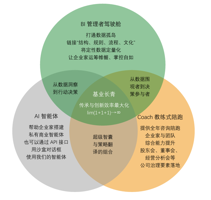 微信图片 20251109041845 154 319