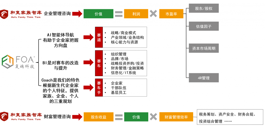 微信图片 20251109050024 156 319