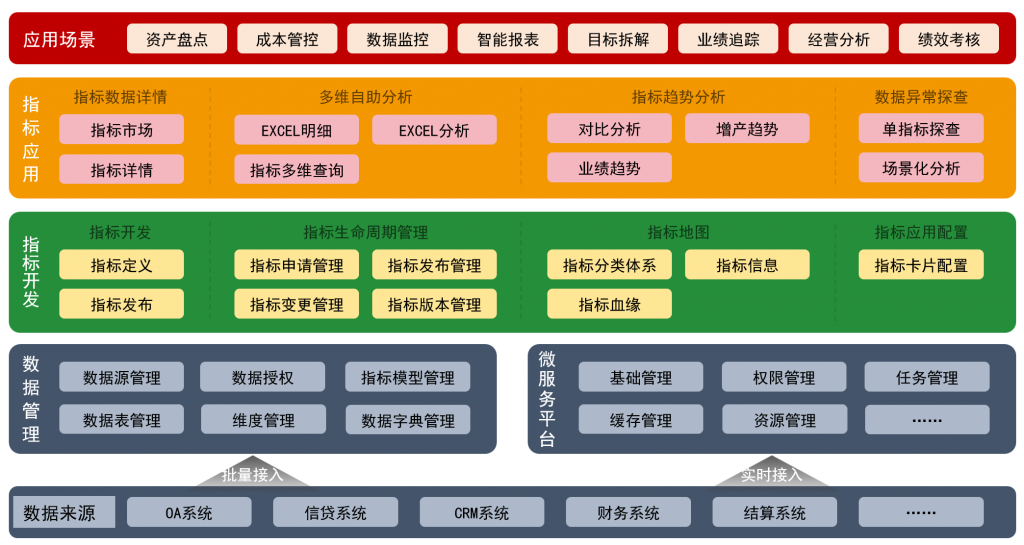 微信图片 20251109054034 158 319